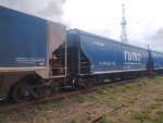 RUMO HTT-350398-4